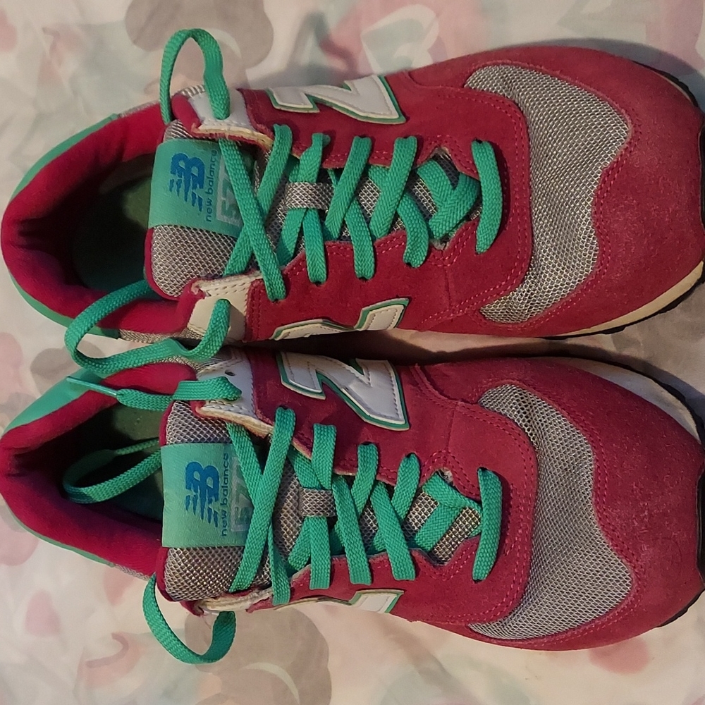 Men's Sneakers